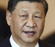 ‘3연임’ 시진핑, 닷새 동안 19개국 정상회담 갖고 ‘영향력’ 과시