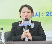 '전국노래자랑' 80세 출연자 "죽기 전에 보고싶었다"