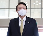 尹대통령, 23일 수출전략회의 주재…“제2 중동붐’으로 도약 기회 모색”