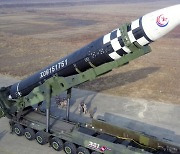 ICBM 자신감 커진 북한…핵실험 가능성 높아졌나