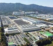 한국GM, 폐쇄 앞둔 부평2공장 인력재배치 난항