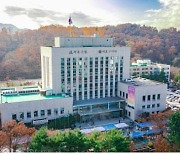 서초구, 강남역·사당역 불법 건축물 긴급점검