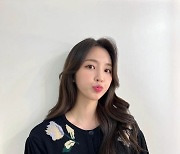 '정현규♥' 성해은 "모든 게 좋아"…'박나언♥' 김태이 "입 좀" 툴툴