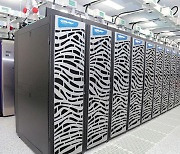 삼성종합기술원 등 韓 슈퍼컴퓨터 8대, 글로벌 톱500에 등재
