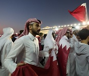 '집관족' 잡기 나선 유통가…이번주부터 '월드컵 초대목'