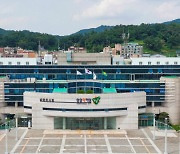 "김용민 공개한 정보 사실아냐"…남양주시, 다산신도시 SOC사업 '순항중'