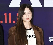 [Ms포토]에이핑크 박초롱 '가을 여자~'