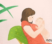 저출산 우려에도…중저가 유아동 패션·뷰티 '선전'