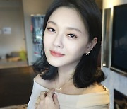 '구준엽♥' 서희원 "생활비 2억 밀렸다"…재벌2세 전남편에 강제집행 신청 [N해외연예]