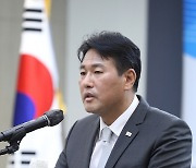 김태효 "北과 '대화' 성사 때까지 '억지' '단념' 계속 추진"