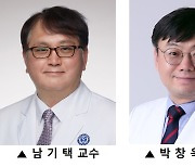 아토피 피부염 치료제 개발 실마리…단백질 'RAB25'로 찾았다