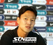 [라이브(La'eeb) 도하] '중동파' 권경원 "기도 소리에 어수선해" 경계 조언