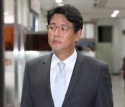 김태효 "北 핵이 있어도 쓰지 못하도록 하는 억지 추진"