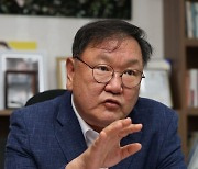 김태년, '2억 전달' 남욱 진술에 "일면식 없어"