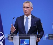 NATO "中 공급망 의존도 우려… 취약성 주의해야"