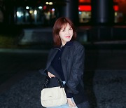 [bnt포토] 레드벨벳 웬디 '훗'