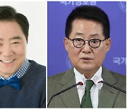 “귀신 씌어 ‘안철수 신당’ 行” 박지원 때린 이석현…“이건 변명도 사과도 아냐”