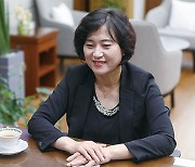 [Interview] 박현주 신한은행 소비자보호그룹 부행장 | “직원 맞춤형 업무 환경 조성 노력…고객 관점 소비자 보호 목표”