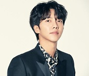 이승기, 데뷔 후 18년간 음원 수익 0원?... 소속사 "사실 관계 확인 중"