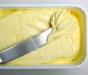 마가린은 트랜스지방 덩어리? 버터보다 몸에 좋을 수도…