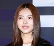 [포토] 임나영 '사랑스러워'