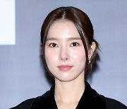 [포토] 김소은 '단아하게'