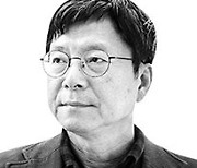 [중앙시평] 미·중 사이 한국, 선택의 시간은 지났다