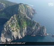 울릉, 사계절 관광객 맞이 준비 ‘박차’