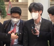 풀려난 남욱, ‘대장동 폭로전’ 가세…정진상 구속적부심 청구