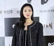 [포토] 김고은, '아름다운 모습에 눈길'