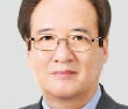 강연홍 한국기독교교회협의회장 선임