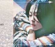HYNN(박혜원) 첫 정규앨범 하이라이트 메들리 공개…아카펠라부터 강렬한 록 보컬까지 다채로운 매력