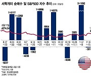 물타기인가, 테슬람인가…37% 급락한 두달간 1.2조원 샀다[서학픽]