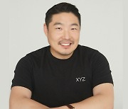 삼성에 회사 판 ‘파이어족’도 모자라…대기업 러브콜, 부러운 ‘이 남자’