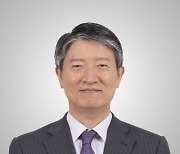 남병탁 경일대 교수, 한국경제통상학회 대성에너지 지역경제학술상 수상