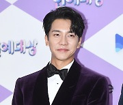 ‘이승기 노예계약설’ 후크, 공식입장 “법적으로 다뤄질 여지有”[종합]