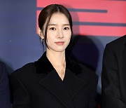 김소은, 극장 밝히는 미모[포토엔HD]