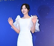 이가영, ‘화이트 스완’ [포토엔HD]