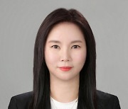 제1회 천태문학상 대상에 김숙영 '별지화' 선정