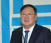 '김태년 2억' 의혹…남욱 "들었다"에 김태년 "법적대응"
