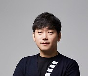 '던파맨' 윤명진, 네오플 신임 대표이사 내정
