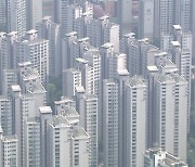 니혼게이자이 "세계적 주택 가격 하락세 속 韓 가계부채 위험"