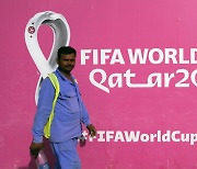 "피로 물든 월드컵"···카타르의 그림자 [Weekly 월드]