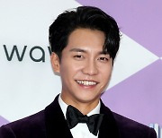 "이승기, 18년간 음원 정산 0원"···후크와 100억원대 수익 갈등