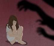 동료 아내 성폭행 30대···"전혀 기억 안 나" 가정 파탄났는데