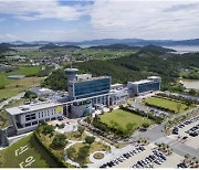 신안군, 2022 한국에너지대상 산업부 장관상 수상