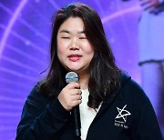 故서지원 팬, 아바타 마주하고 눈물 “26년간 한 번도 잊은 적 없어"