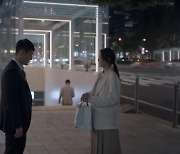 '아하아' 김설현, 6년 만난 남자친구에게 이별 통보 받았다