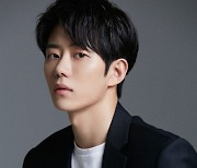 신예 박창훈, ‘호러메이트’ 주연 발탁