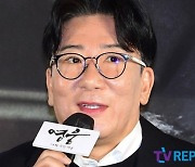 '영웅' 윤제균 감독, '아바타2'도 같이 잘되자 한 이유